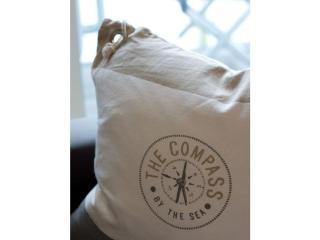 Holiday apartment Stopperstek - 2