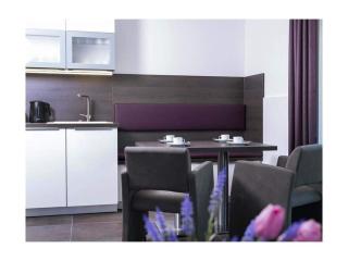 Holiday Apartment Dream Pearl - 8