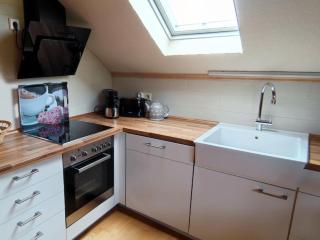 Anton - Haus Deichperle - 5