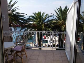 Apartments Biser - 5