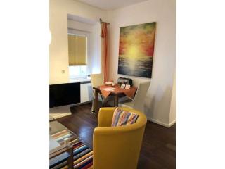 Comfort Apartment House Regini - 5