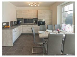 Lucky Comfortable holiday residence - 7