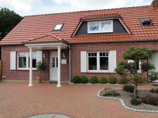 Holiday home with 3 bedrooms - 0