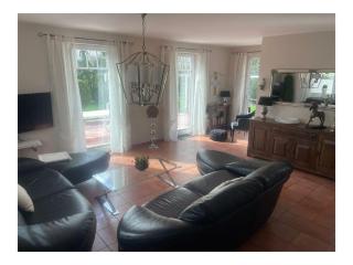 Holiday home with 3 bedrooms - 9