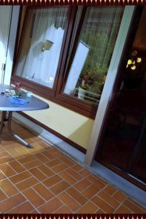 Apartment Ruhe und Relaxen by Interhome - 5