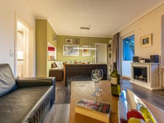 Apartment Hexenzauber Hahnenklee by Interhome - 4