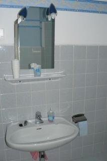 Apartment 8 by Interhome - 2