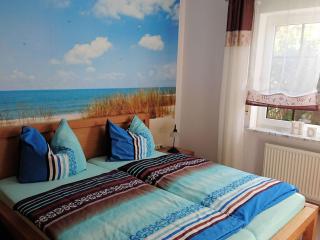 Apartment Norderney by Interhome - 9