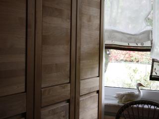 Apartment Norderney by Interhome - 5