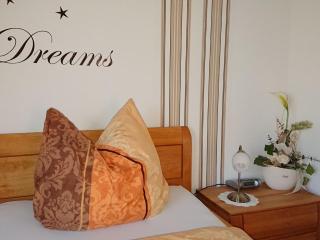 Apartment Norderney by Interhome - 6