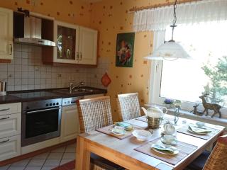 Apartment Norderney by Interhome - 2