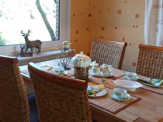 Apartment Norderney by Interhome - 1