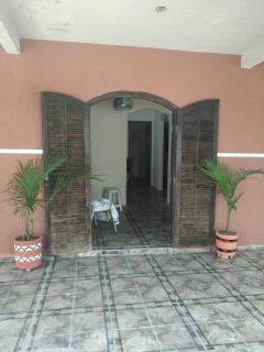 Casa do velho surfista - 3