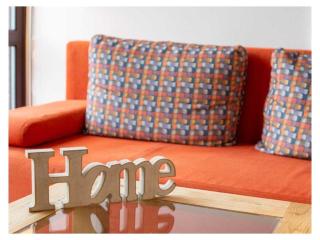 Apartment Gyde Comfort holiday residence - 4