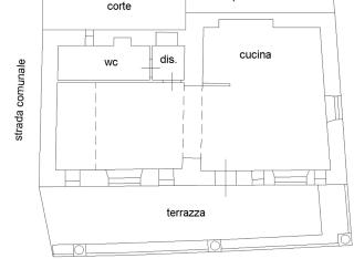 Casa Cala Salina Sopra - 2
