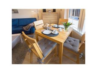 Holiday apartment Jolle D11 - 6