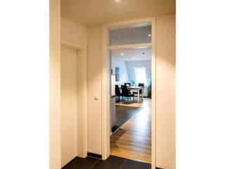 Holiday Apartment Perle 3 - 3