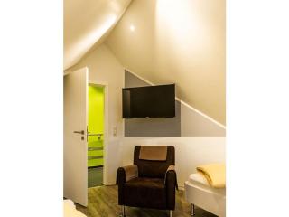 Dream Penthouse 1 Comfortable holiday residence - 1