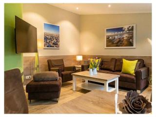 Dream Penthouse 1 Comfortable holiday residence - 0