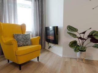 Apartment Kinas Harz Villa by Interhome - 7