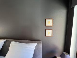 Apartment Altstadt Ferienwohnung Zentrum by Interhome - 5
