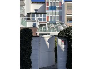 Comfort Apartment House Regini - 4