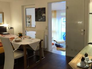 Comfort Apartment House Regini - 6