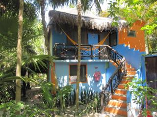 Dos Ceibas Tulum - Massage & Yoga Inclusive - 2