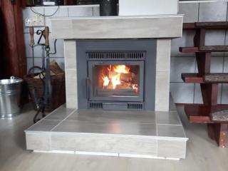 Holiday Home Haus Rotkäppchen by Interhome - 5