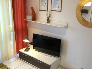 Comfort Apartment House Regini - 5