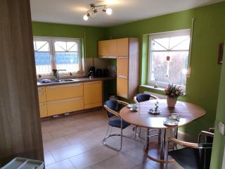 Apartment Haus am Kiessee - Mediterranes Flair mit Seeblick by Interhome - 1