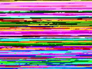 Apartment Wohnung in Schmidt mit Grill und Garten by Interhome - 4