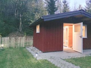 Holiday Home in Wildemann mit Terrasse by Interhome - 5