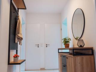 Apartment Casa Melisa - 61m2 by Interhome - 2