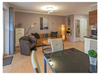 Holiday apartment Ambience - 5