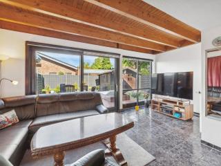 Holiday Home Haus Münsterland by Interhome - 2