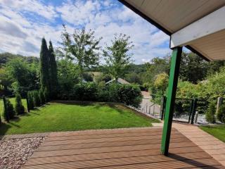 Holiday Home Luna by Interhome - 6