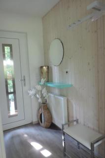 Holiday Home Gartenblick in Vöhl-Basdorf by Interhome - 3