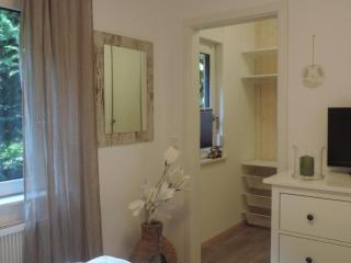 Holiday Home Gartenblick in Vöhl-Basdorf by Interhome - 4