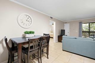 Sands Village A3D - Coligny Square Location - 2