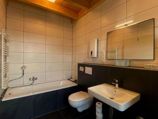 Apartment am Weiher - Wohnung 8 - Für 4 Personen by Interhome - 4