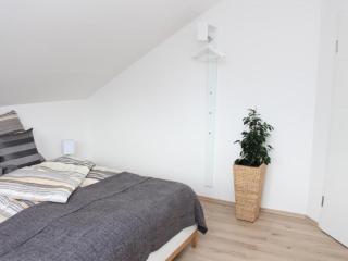 Apartment Löffelstiel by Interhome - 2