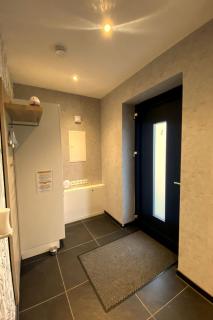 Apartment am Weiher - Wohnung 5 - Für 2 Personen by Interhome - 2