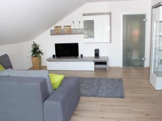 Holiday Home Nettes Ferienhaus in Hemfurth-Edersee mit Großer Terrasse by Interhome - 9