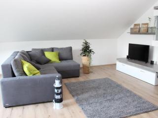 Holiday Home Nettes Ferienhaus in Hemfurth-Edersee mit Großer Terrasse by Interhome - 4