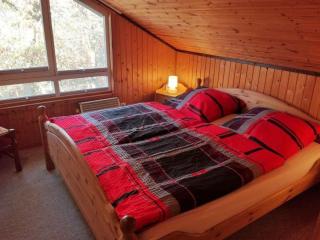 Holiday Home Nora by Interhome - 5