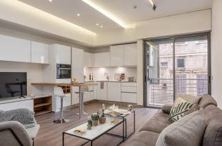 Rare Studio in Saifi - 7