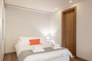 Rare Studio in Saifi - 4