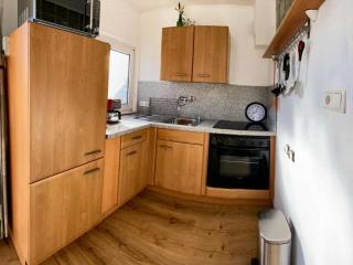 Holiday Home Villa Vista by Interhome - 2