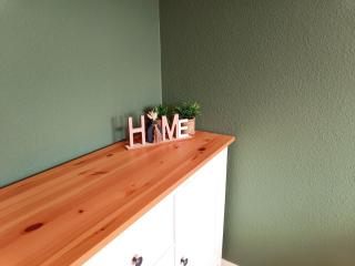 Apartment am Ruhrtalradweg Arnsberg by Interhome - 5